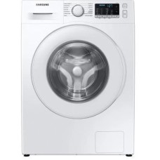 Samsung WW80TA026TE