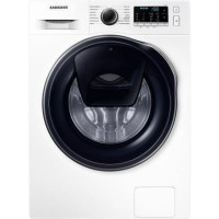 Samsung WW8NK52E0VW