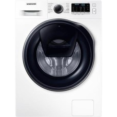 Samsung WW8NK52E0VW