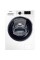 Пральна машина автоматична Samsung WW8NK52E0VW