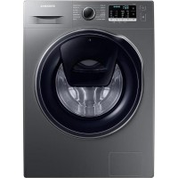 Samsung WW8NK52E0VX