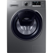 Samsung WW8NK52E0VX