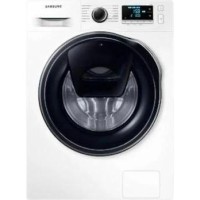 Samsung WW8NK62E0RW