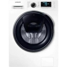 Samsung WW8NK62E0RW