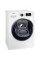 Пральна машина автоматична Samsung WW8NK62E0RW