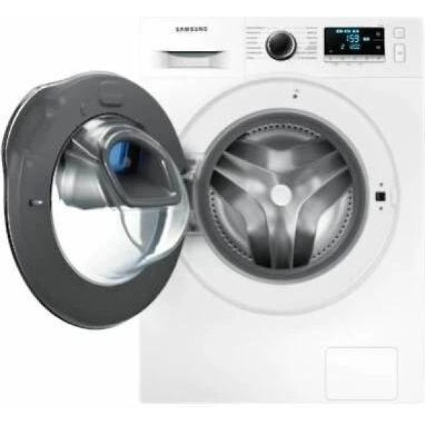 Пральна машина автоматична Samsung WW8NK62E0RW