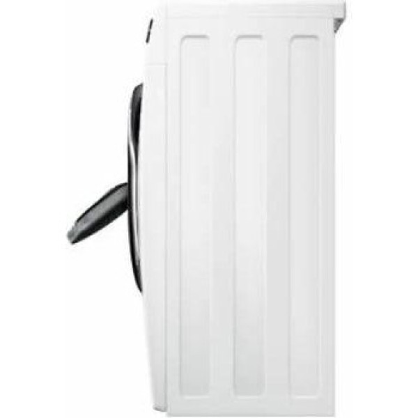 Пральна машина автоматична Samsung WW8NK62E0RW