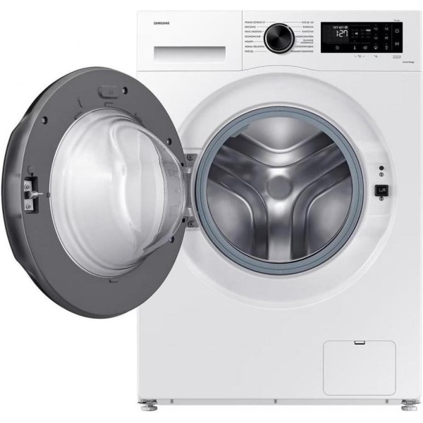 Пральна машина автоматична Samsung WW90CGC04DAE