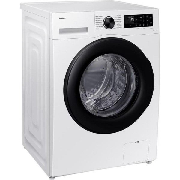 Пральна машина автоматична Samsung WW90CGC04DAE