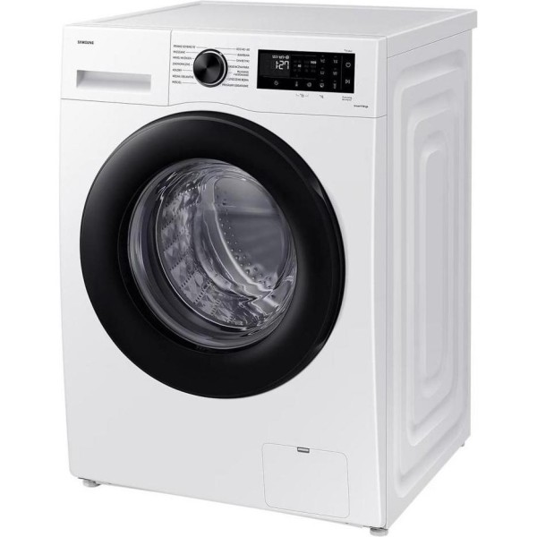 Пральна машина автоматична Samsung WW90CGC04DAE