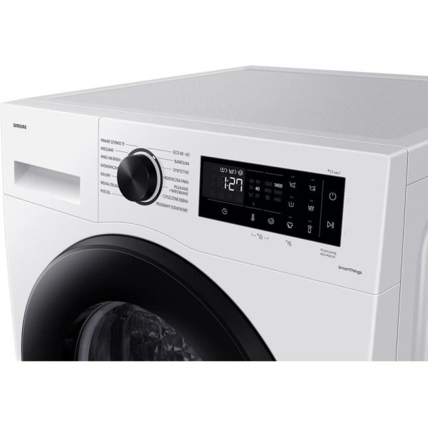 Пральна машина автоматична Samsung WW90CGC04DAE