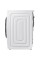 Пральна машина автоматична Samsung WW90CGC04DAE