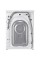 Пральна машина автоматична Samsung WW90CGC04DAE