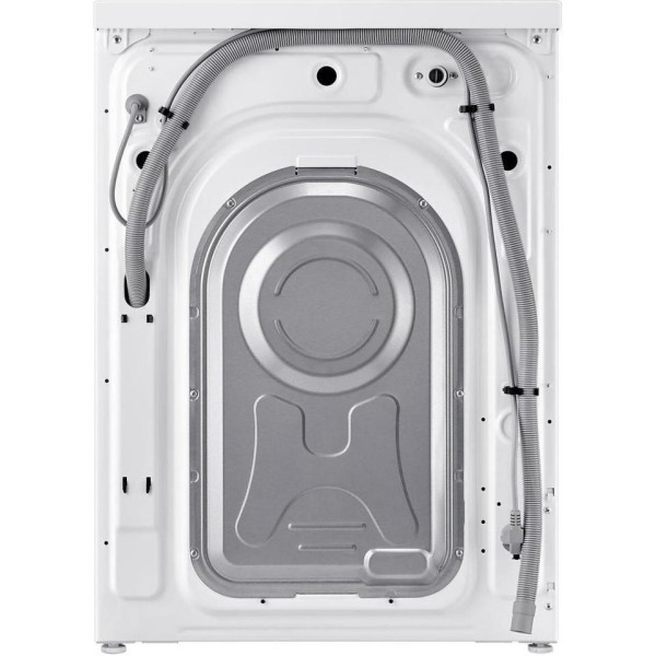 Пральна машина автоматична Samsung WW90CGC04DAE