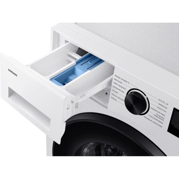 Пральна машина автоматична Samsung WW90CGC04DAE