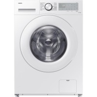 Samsung WW90CGC04DTH