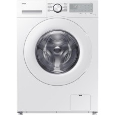 Samsung WW90CGC04DTH