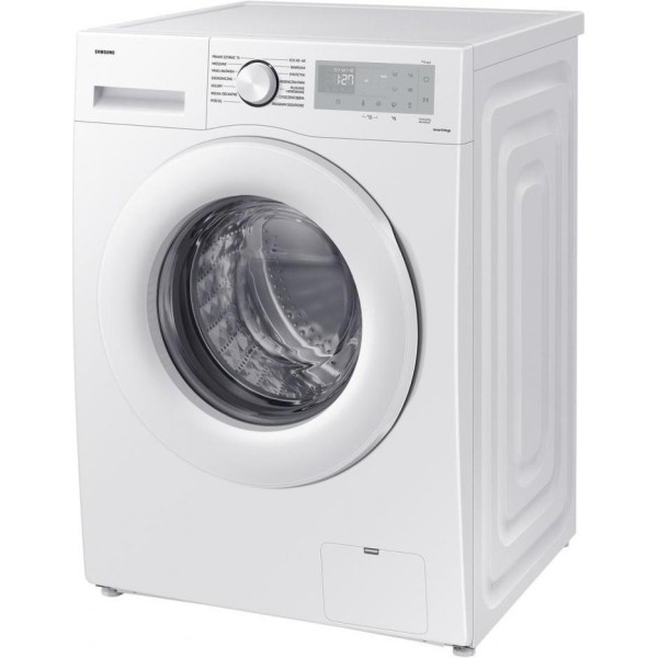 Пральна машина автоматична Samsung WW90CGC04DTH