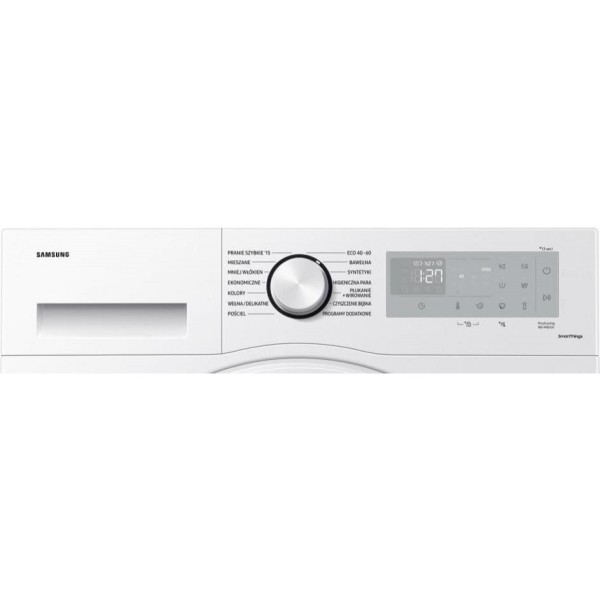 Пральна машина автоматична Samsung WW90CGC04DTH