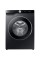 Пральна машина автоматична Samsung WW90DG6U25LBU4