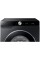 Пральна машина автоматична Samsung WW90DG6U25LBU4