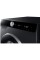 Пральна машина автоматична Samsung WW90DG6U25LBU4
