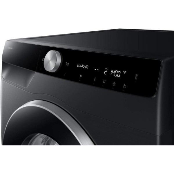 Пральна машина автоматична Samsung WW90DG6U25LBU4