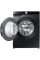 Пральна машина автоматична Samsung WW90DG6U25LBU4