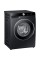 Пральна машина автоматична Samsung WW90DG6U25LBU4