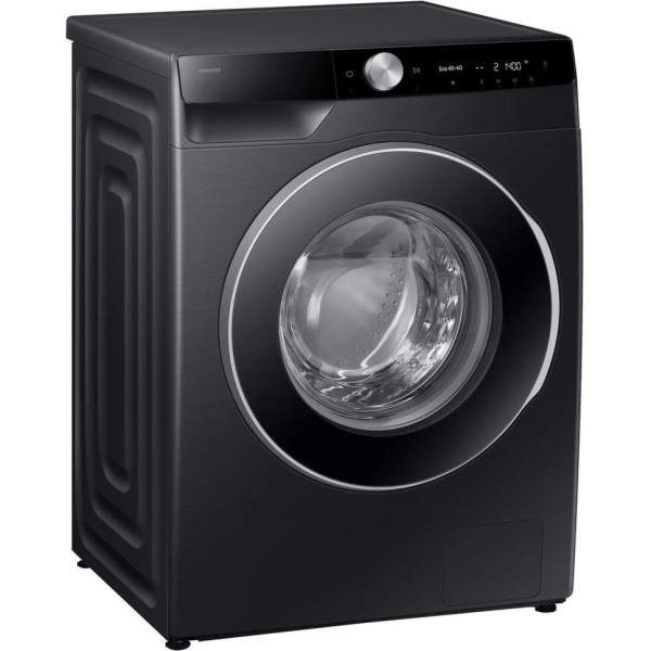 Пральна машина автоматична Samsung WW90DG6U25LBU4