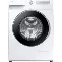 Samsung WW90DG6U25LHU4