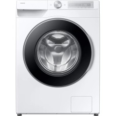 Samsung WW90DG6U25LHU4