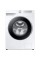 Пральна машина автоматична Samsung WW90DG6U25LHU4