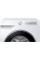 Пральна машина автоматична Samsung WW90DG6U25LHU4