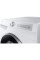 Пральна машина автоматична Samsung WW90DG6U25LHU4