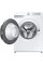 Пральна машина автоматична Samsung WW90DG6U25LHU4