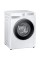 Пральна машина автоматична Samsung WW90DG6U25LHU4