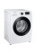 Пральна машина автоматична Samsung WW90T4020CE