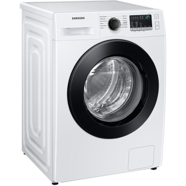Пральна машина автоматична Samsung WW90T4020CE
