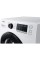 Пральна машина автоматична Samsung WW90T4020CE