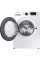 Пральна машина автоматична Samsung WW90T4020CE