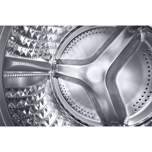 Пральна машина автоматична Samsung WW90T4020CE
