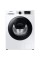 Пральна машина автоматична Samsung WW90T4541AE