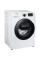Пральна машина автоматична Samsung WW90T4541AE