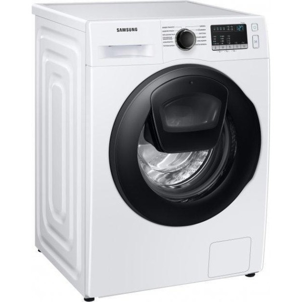 Пральна машина автоматична Samsung WW90T4541AE