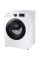 Пральна машина автоматична Samsung WW90T4541AE