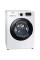Пральна машина автоматична Samsung WW90T4541AE