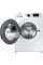 Пральна машина автоматична Samsung WW90T4541AE