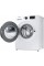 Пральна машина автоматична Samsung WW90T4541AE