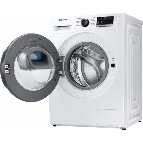 Пральна машина автоматична Samsung WW90T4541AE